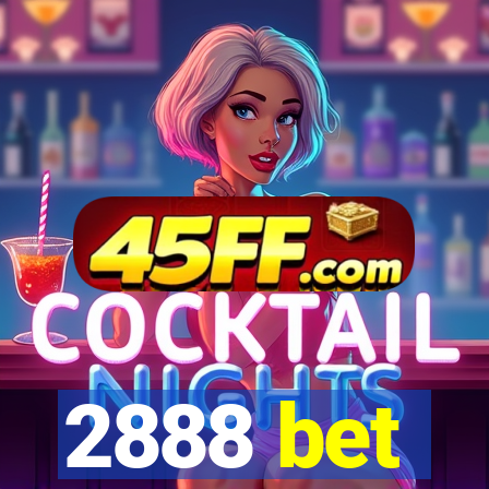 2888 bet